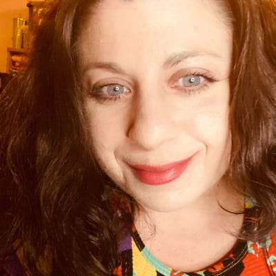 View Gallery Image #6