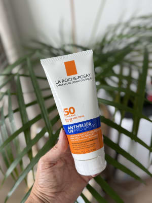 View Gallery Image #16