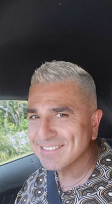 View Gallery Image #1