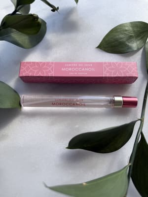 View Gallery Image #12