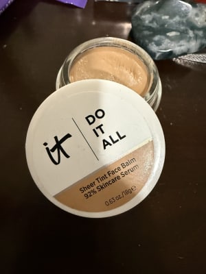 View Gallery Image #6