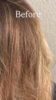 View Gallery Image #8