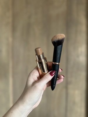 View Gallery Image #5