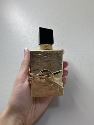 View Gallery Image #5