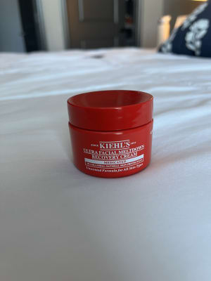 View Gallery Image #7