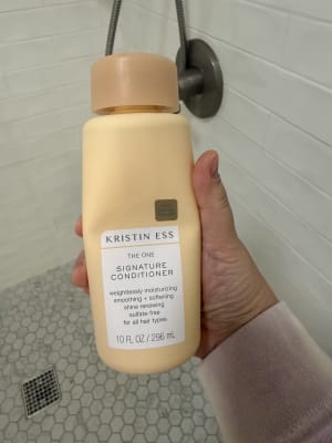 View Gallery Image #13