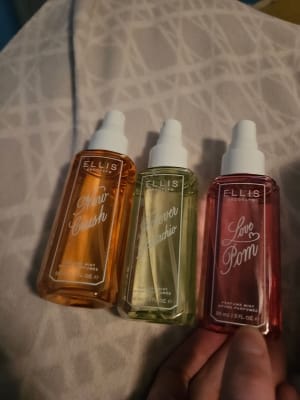 View Gallery Image #1