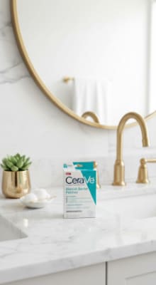 View Gallery Image #2