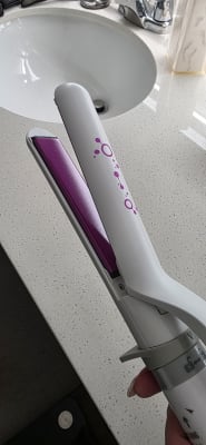 View Gallery Image #2