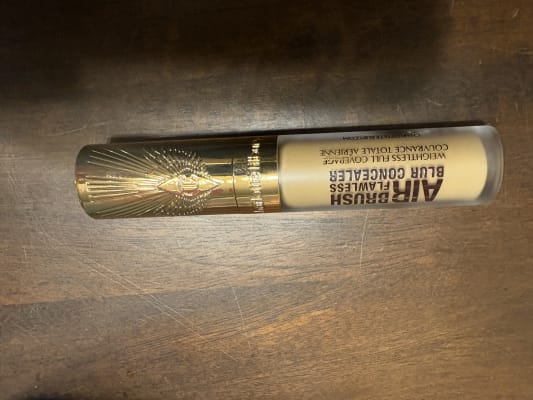 View Gallery Image #3