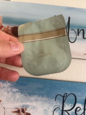 View Gallery Image #7