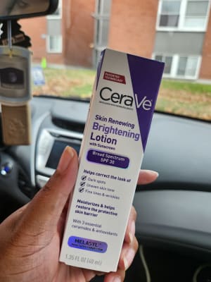 View Gallery Image #1