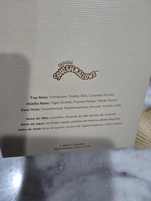 View Gallery Image #4