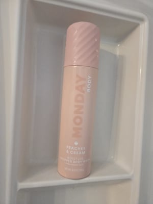 View Gallery Image #2