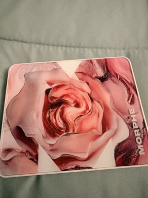 View Gallery Image #2