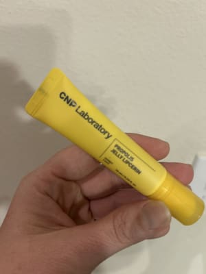 View Gallery Image #4