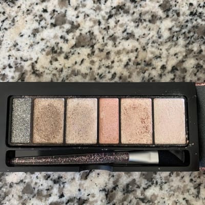 View Gallery Image #15