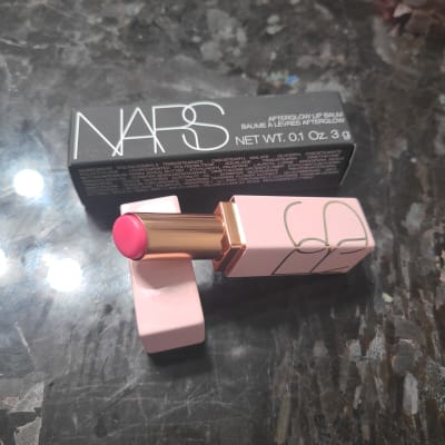 View Gallery Image #2