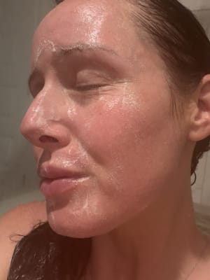 View Gallery Image #1