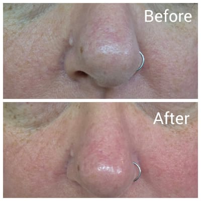 View Gallery Image #3