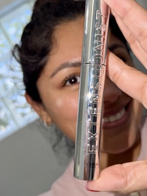 View Gallery Image #1