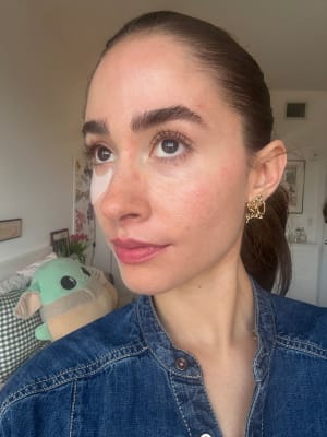 View Gallery Image #4