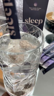 View Gallery Image #15