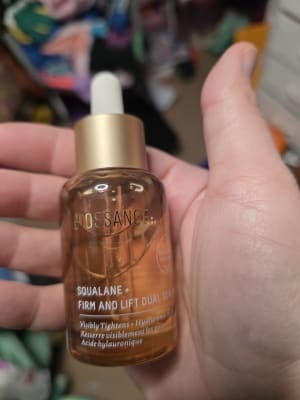 View Gallery Image #3