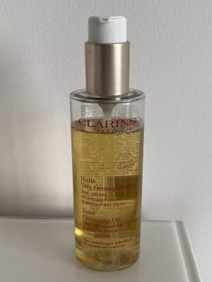 View Gallery Image #1