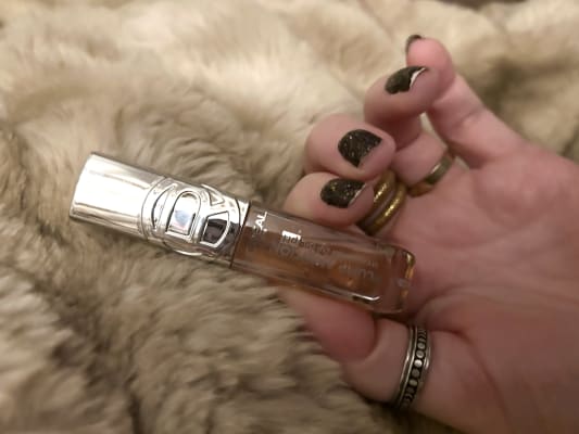 View Gallery Image #6