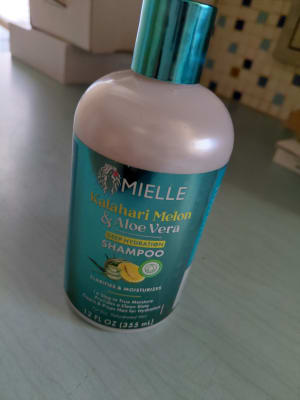 View Gallery Image #2