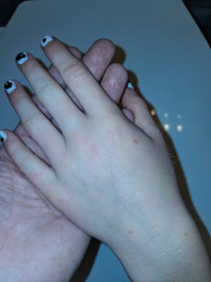 View Gallery Image #1