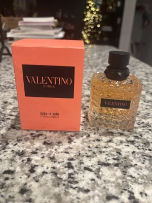 View Gallery Image #11