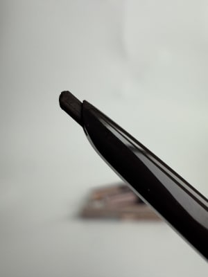 View Gallery Image #15