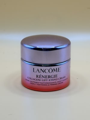 View Gallery Image #14