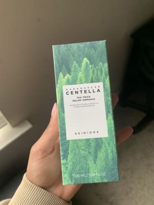 View Gallery Image #2