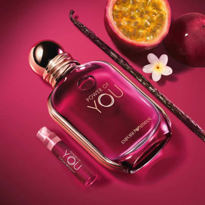 View Gallery Image #7