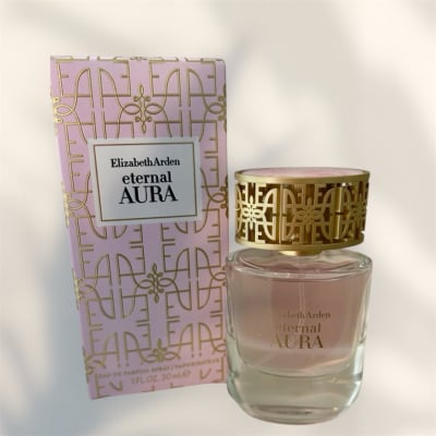 View Gallery Image #4