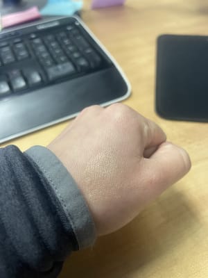 View Gallery Image #10