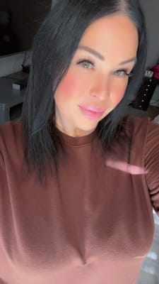 View Gallery Image #1