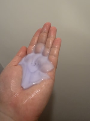 View Gallery Image #14