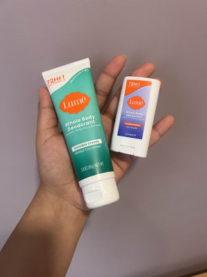 View Gallery Image #2