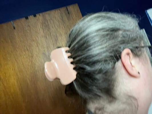 View Gallery Image #8