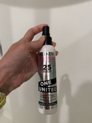 View Gallery Image #9