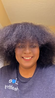 View Gallery Image #3