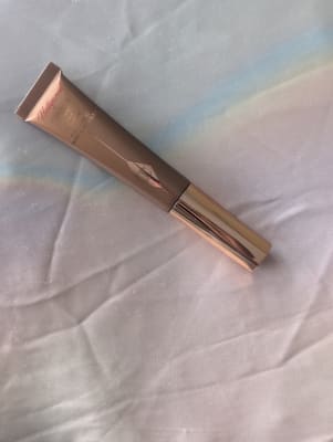 View Gallery Image #16