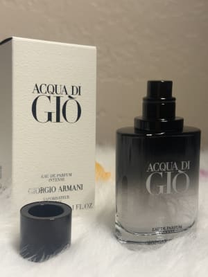 View Gallery Image #7