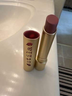 View Gallery Image #2