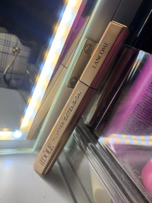 View Gallery Image #1