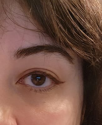 View Gallery Image #13